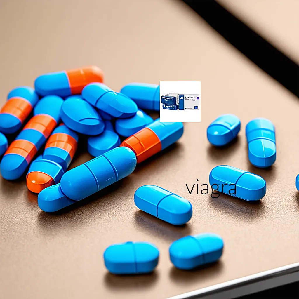 Viagra générique arrow